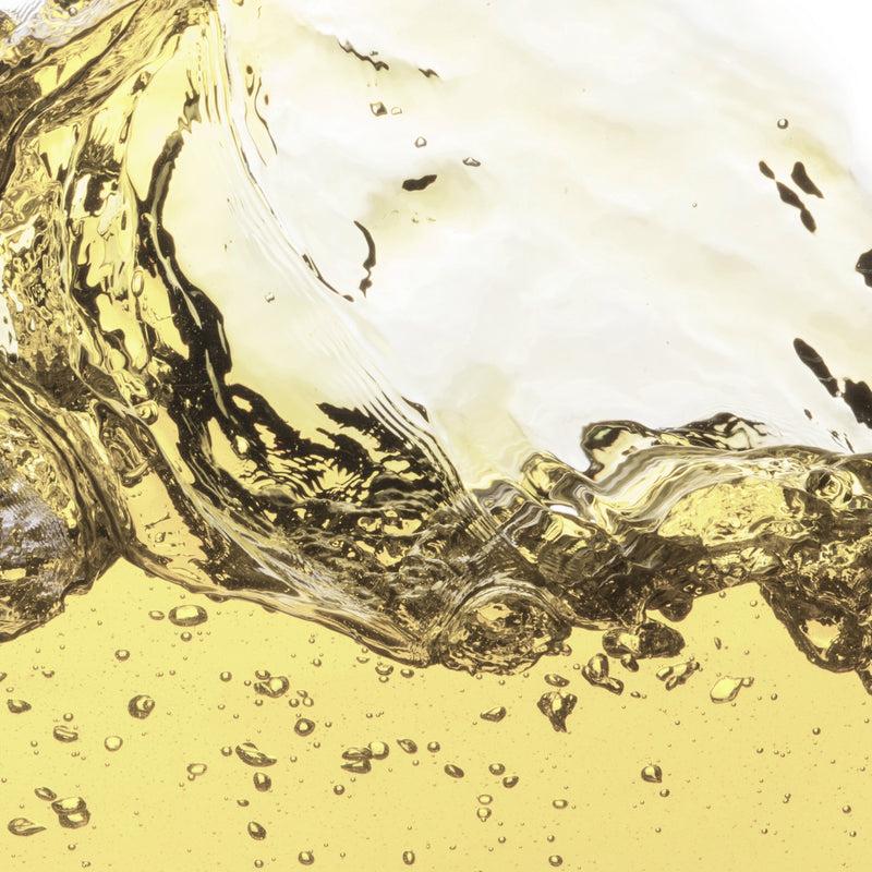 Castor Oil