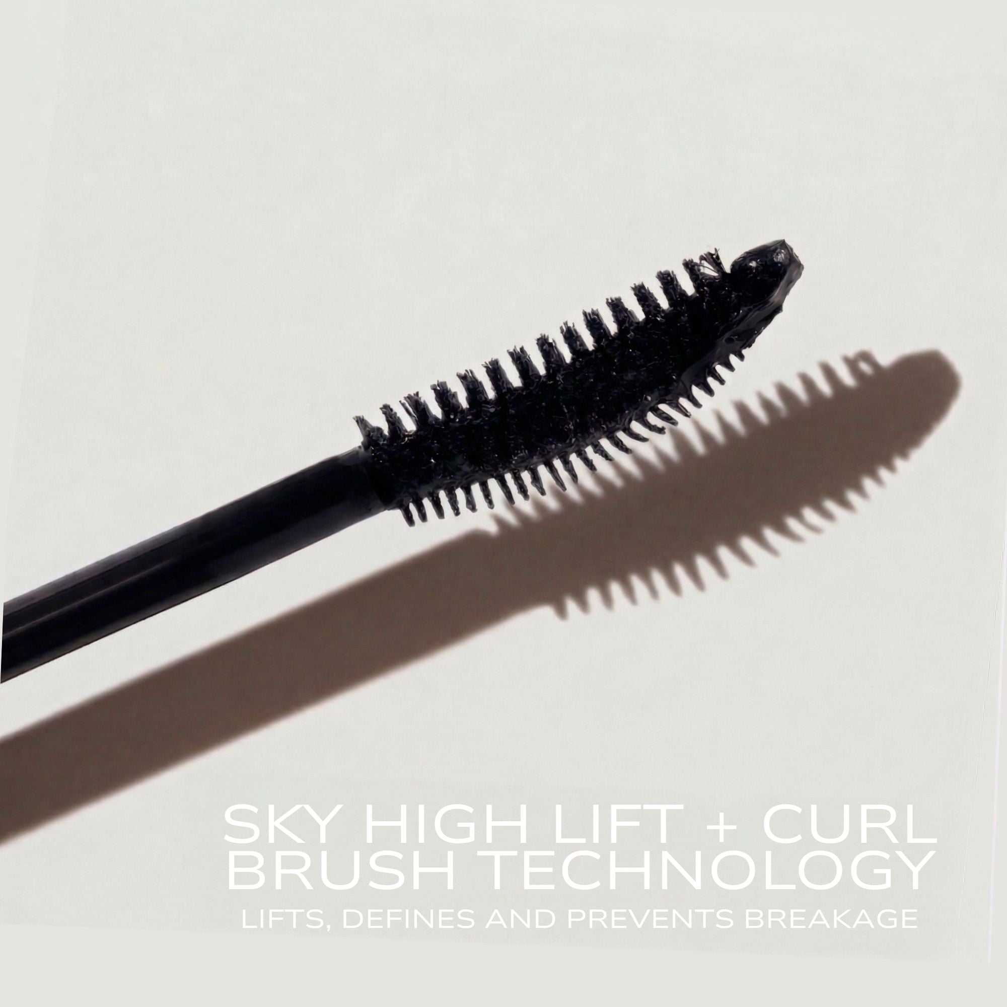 Vegan Good Lash+ Mascara