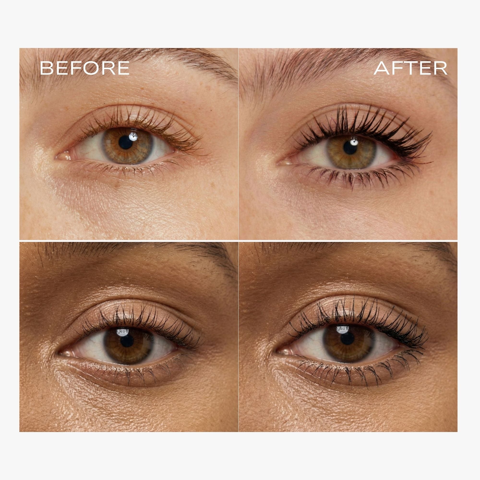 Vegan Good Lash+ Mascara