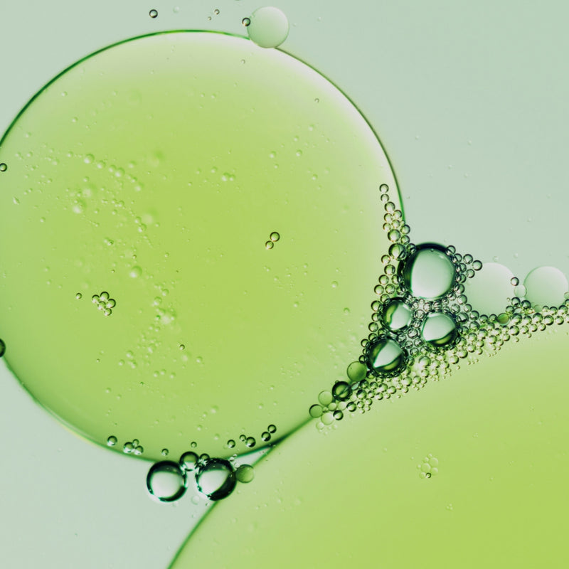 Mandelic Acid