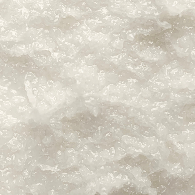 Organic Rice Starch