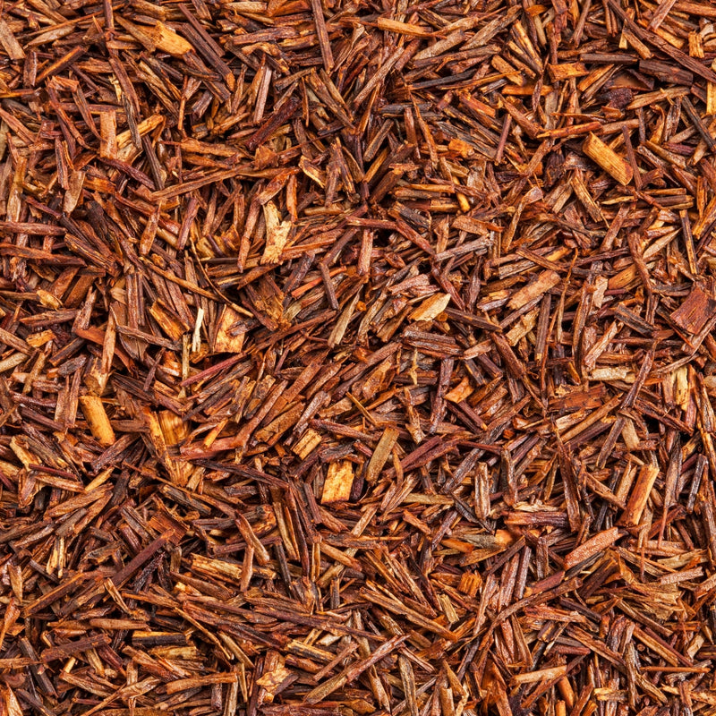 Rooibos Tea