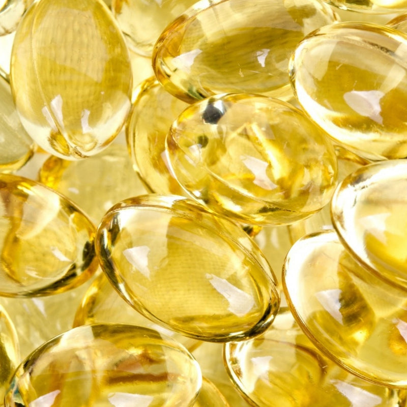 Vitamin C Liposome