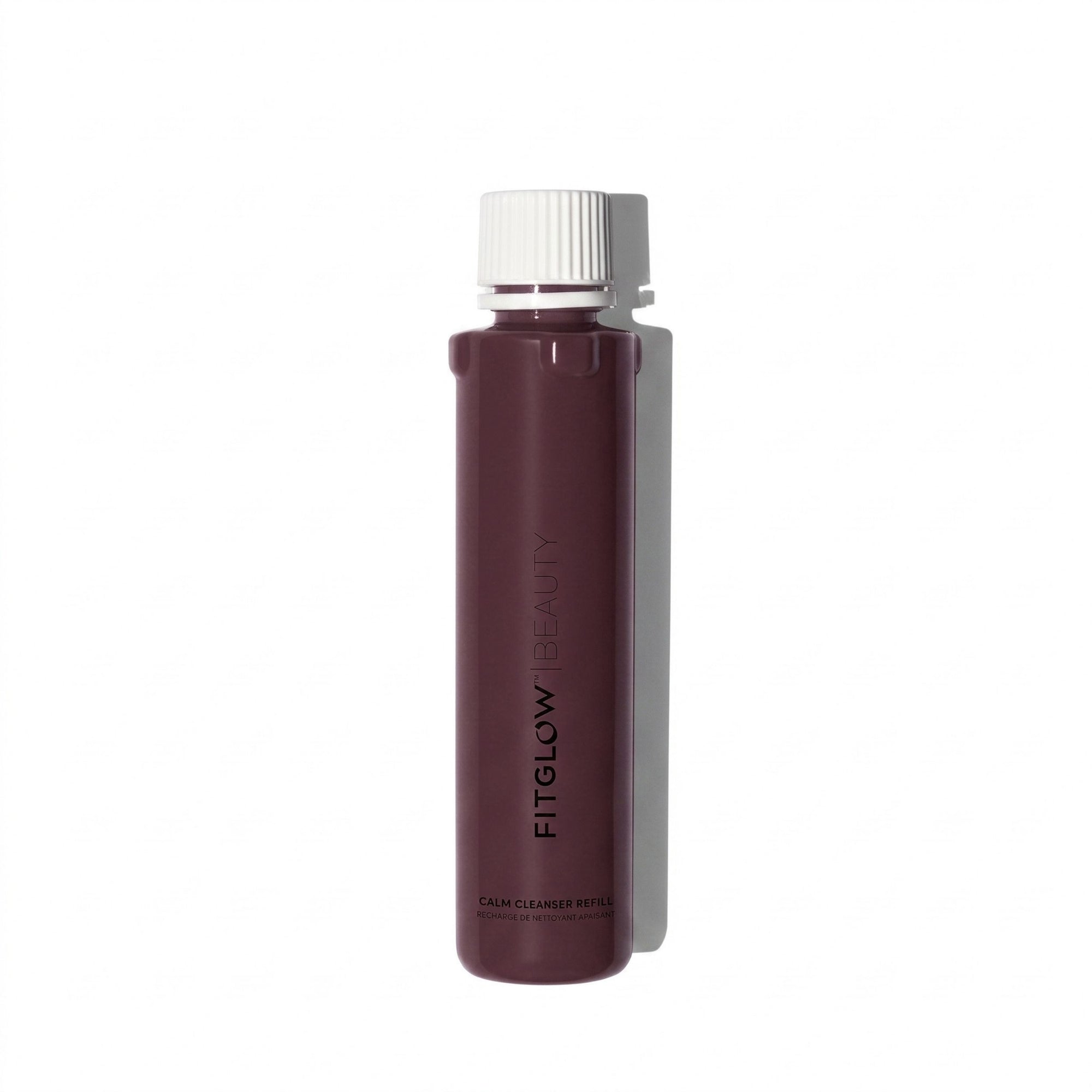 Calm Cleanser Refill - 120ml Perfectly Imperfect
