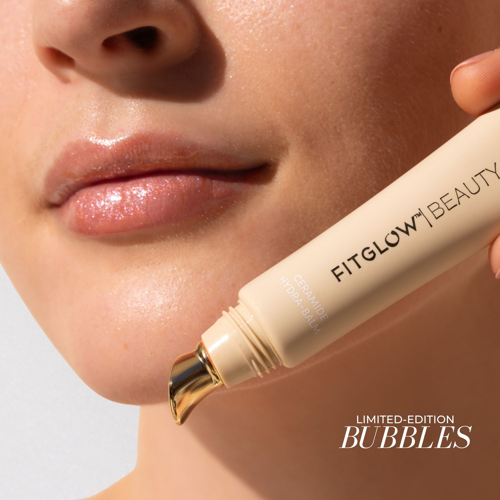 Ceramide Hydra-Balm Duo
