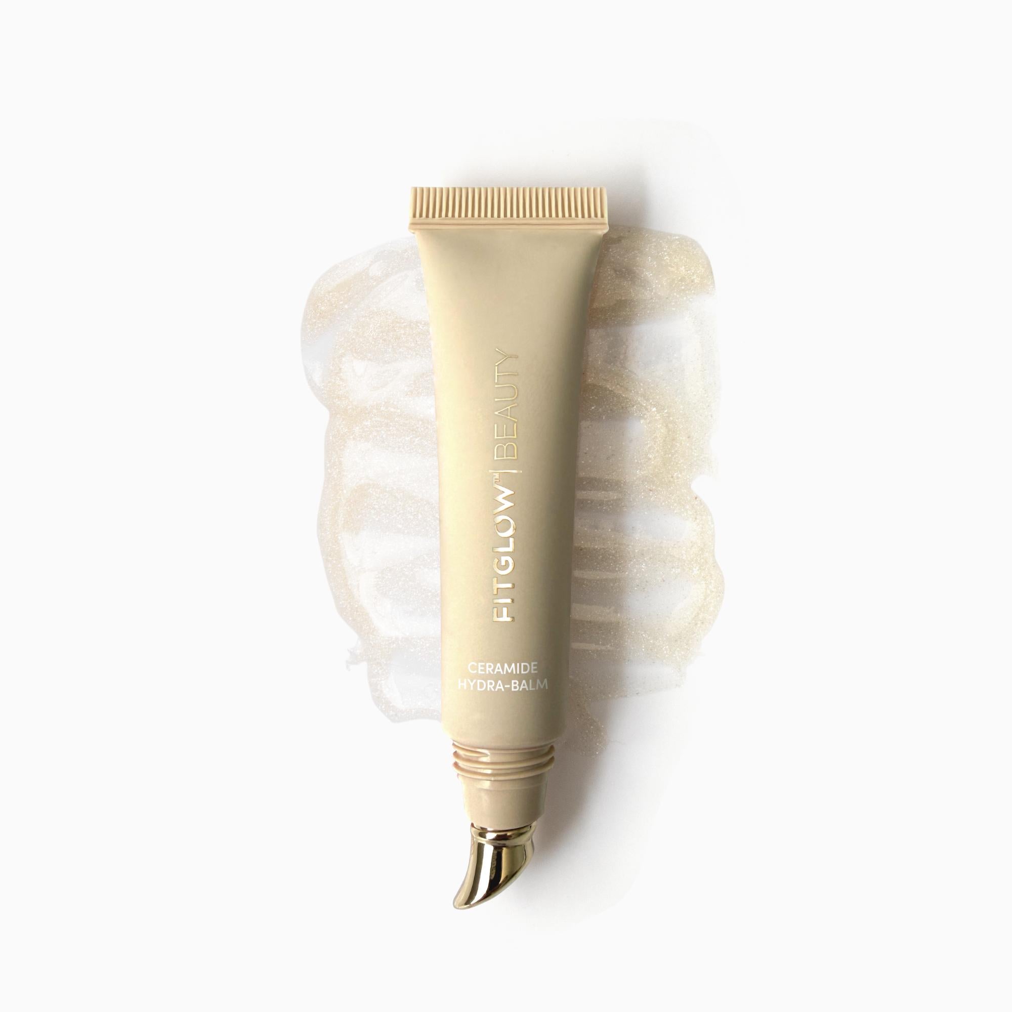 Ceramide Hydra-Balm