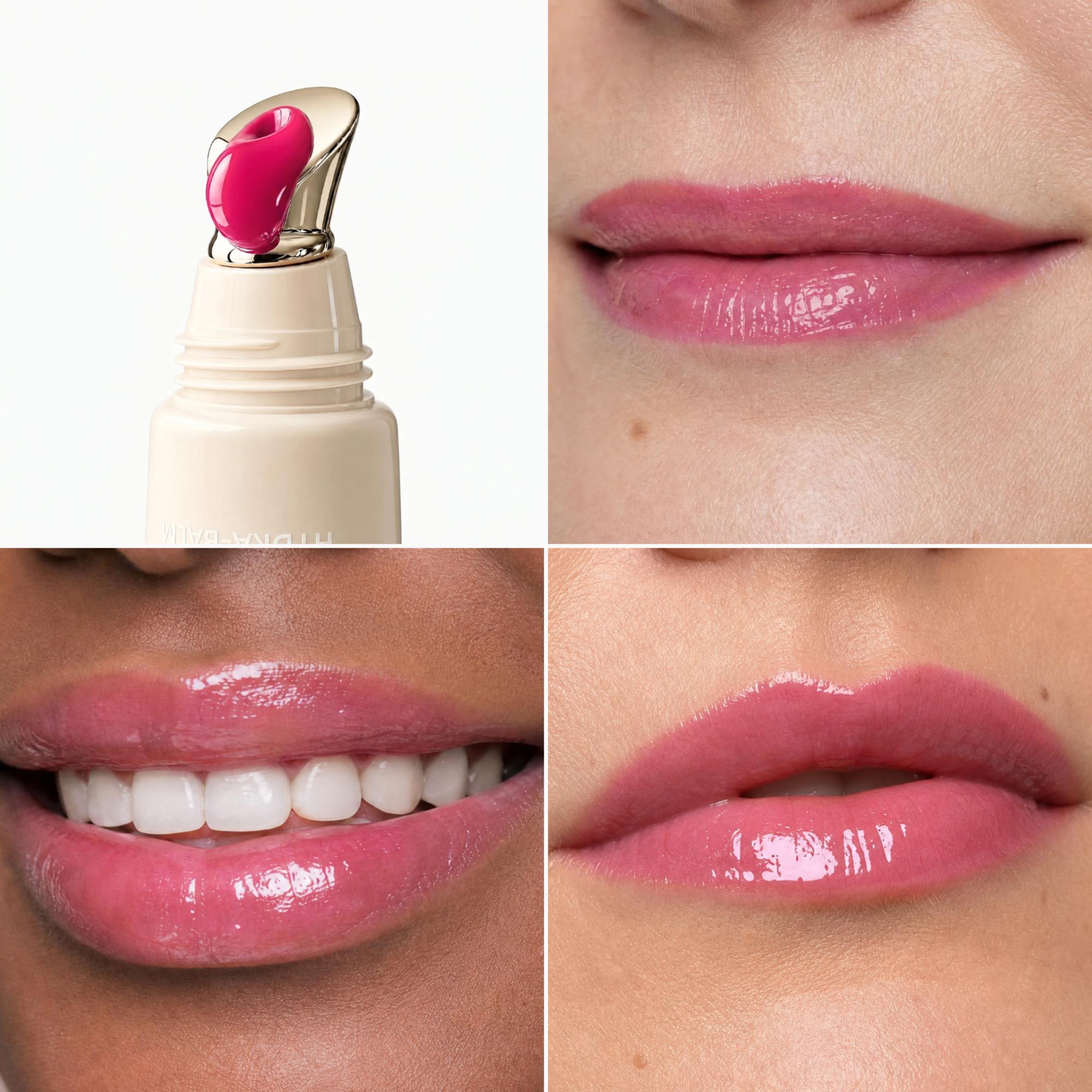 Ceramide Hydra-Balm