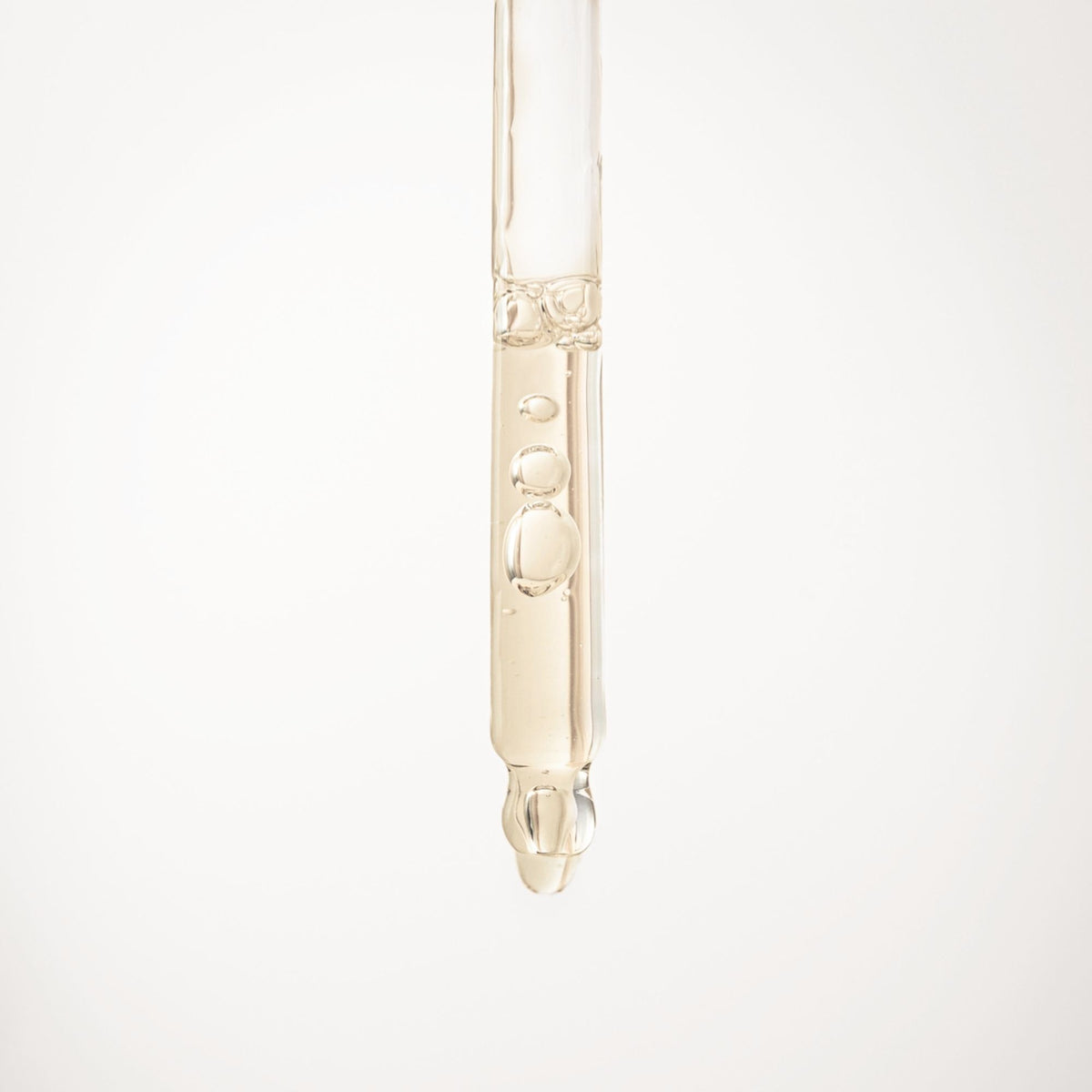 Cloud Collagen Oil