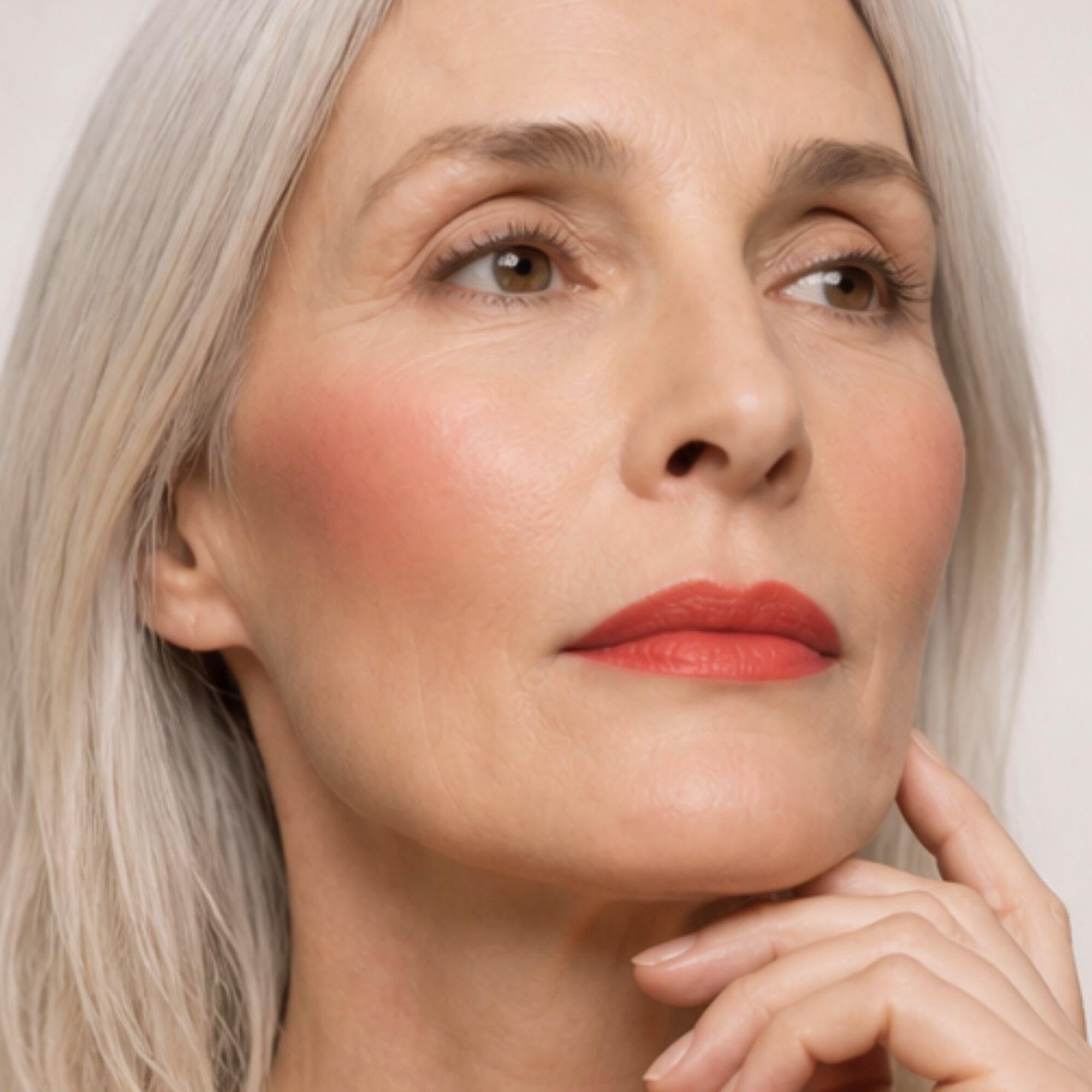 Ceramide Cream Blush
