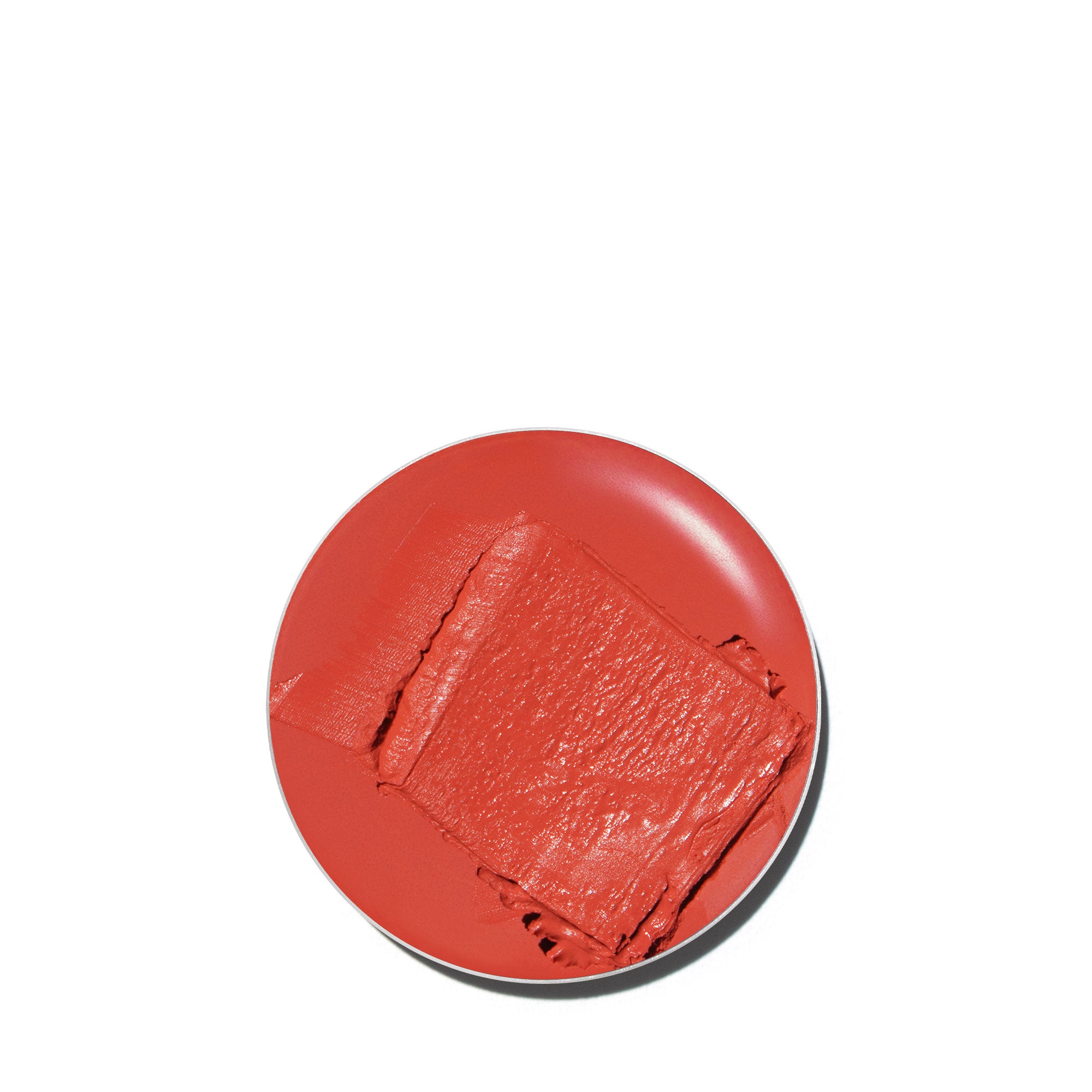 Ceramide Cream Blush