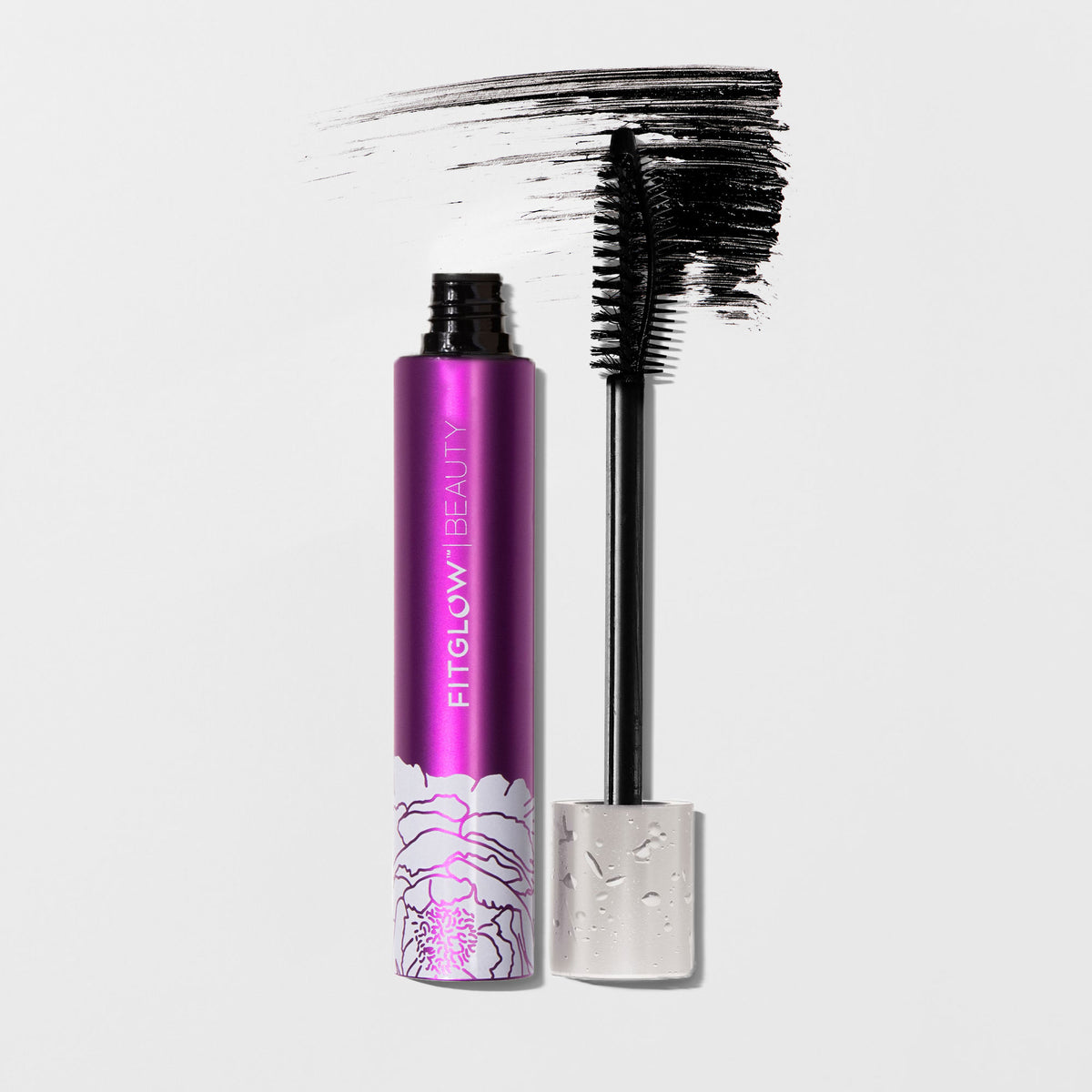 Vegan Good Lash+ Mascara