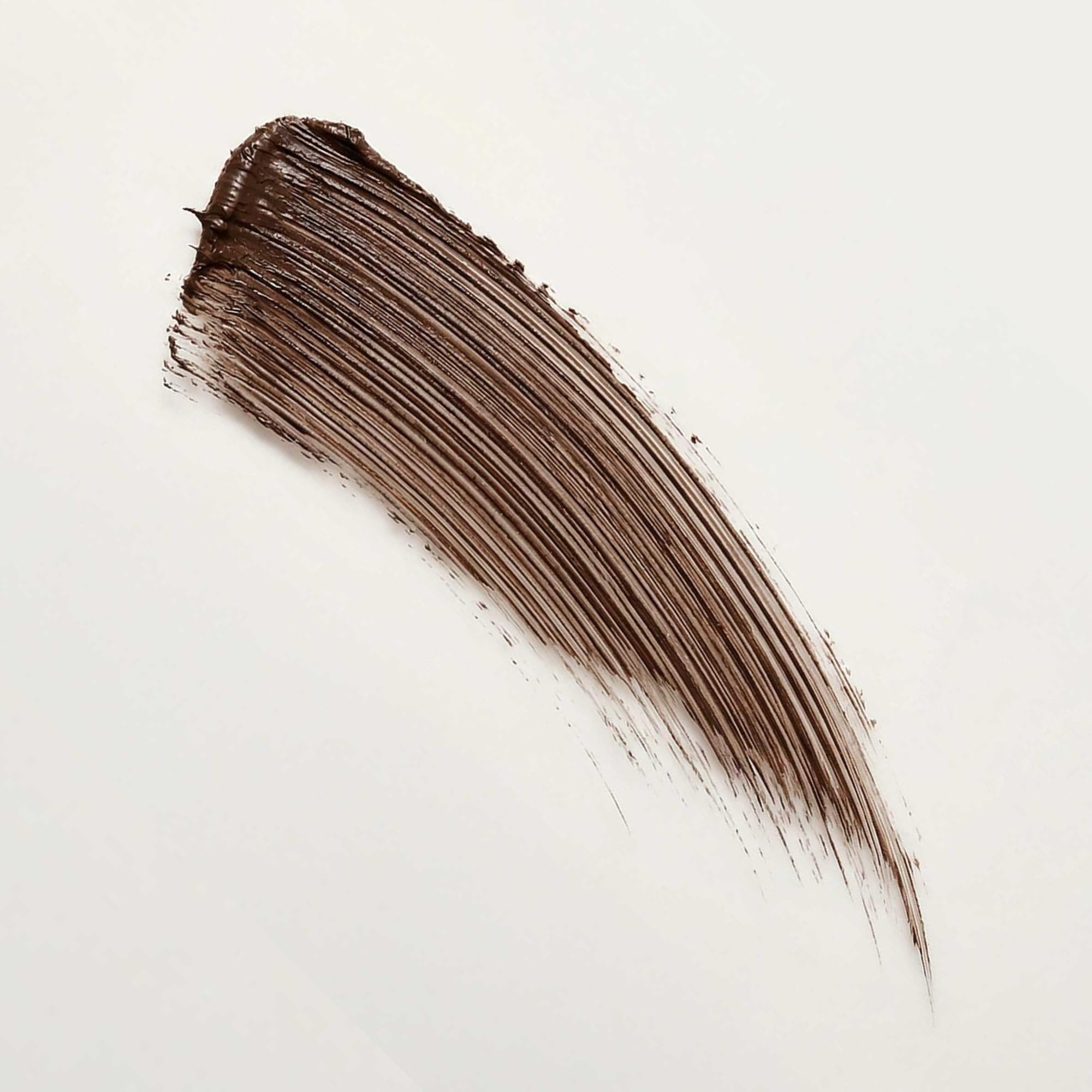 Vegan Good Lash+ Mascara