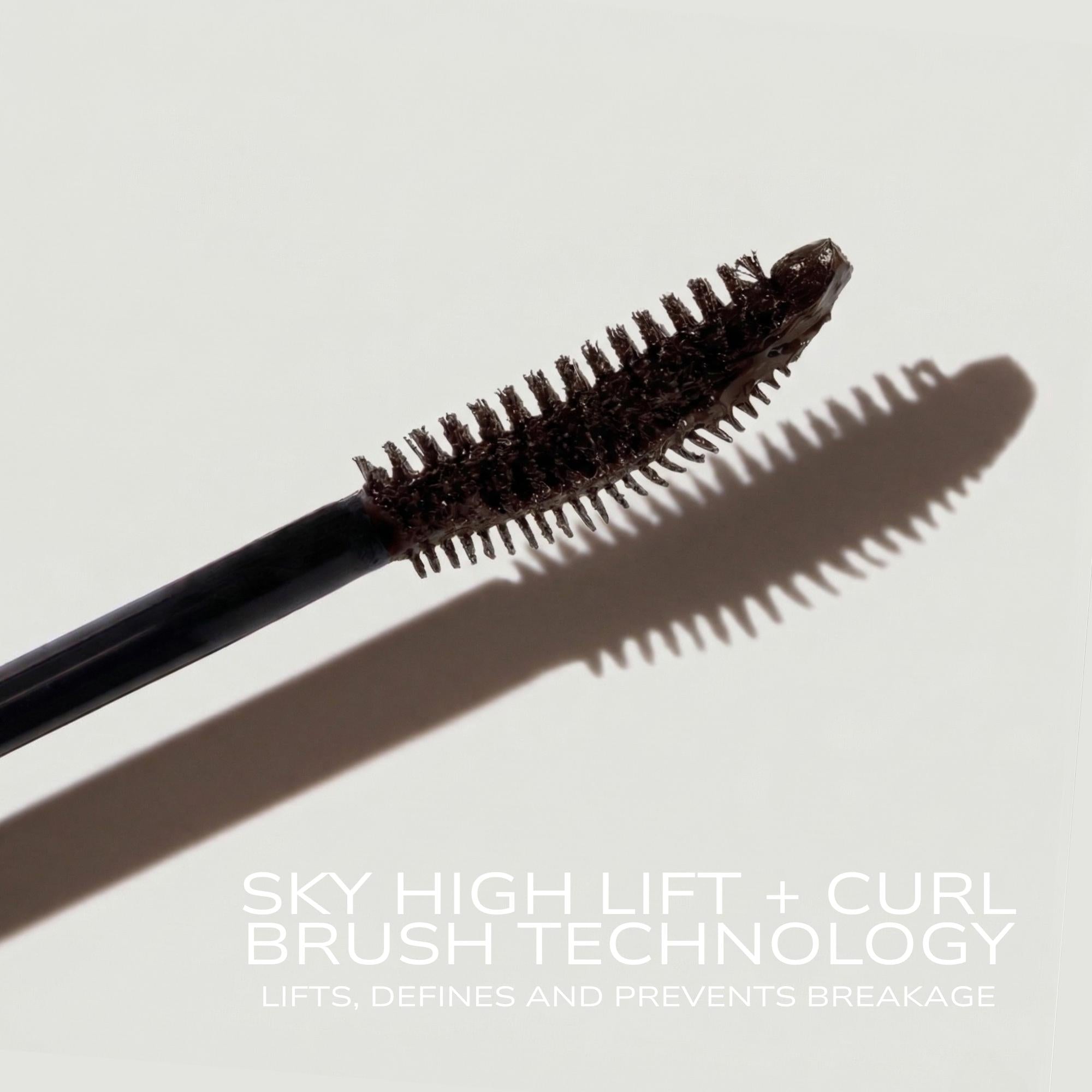 Vegan Good Lash+ Mascara