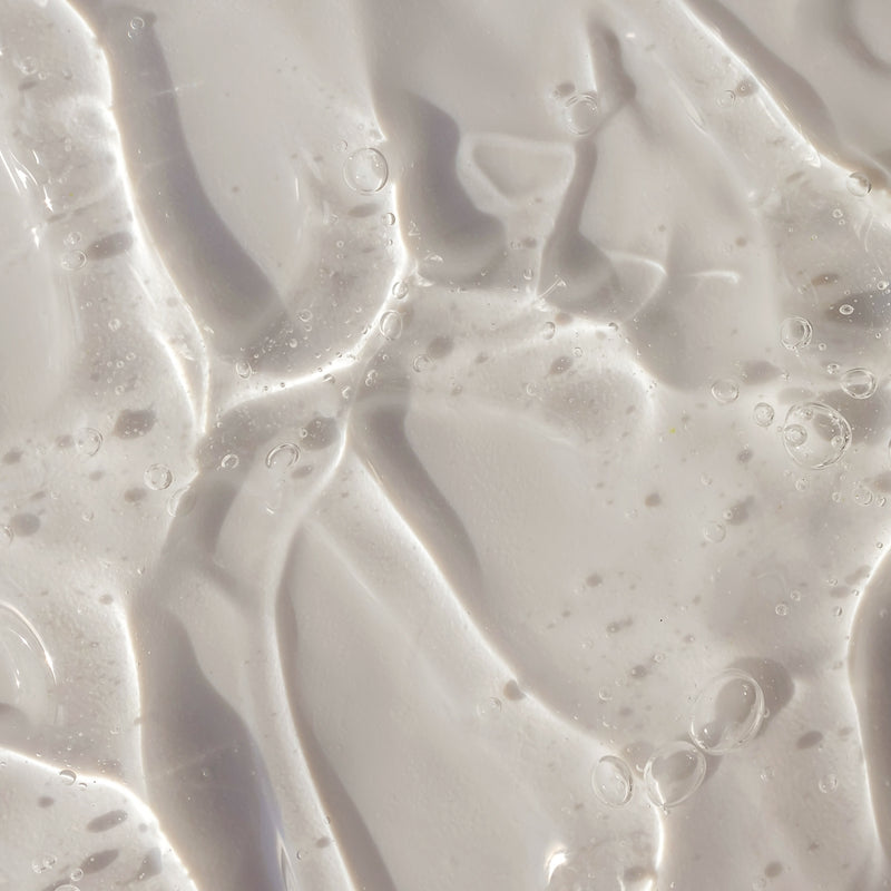 Hyaluronic Acid