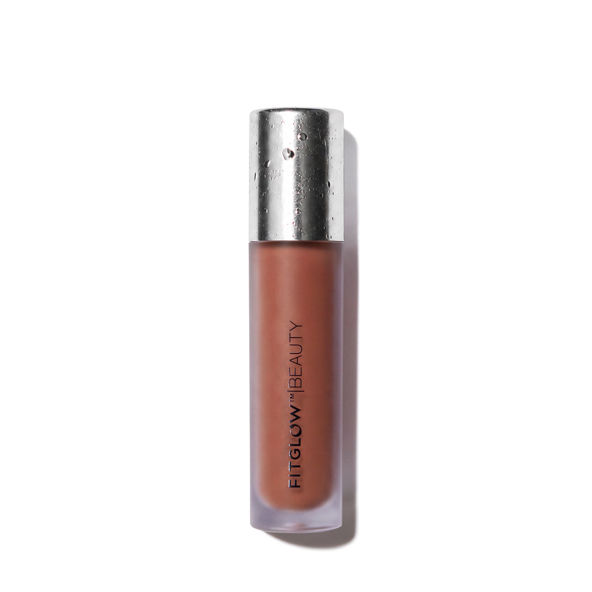 Lip Colour Serum