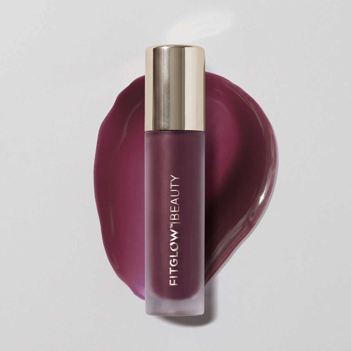 Lip Colour Serum