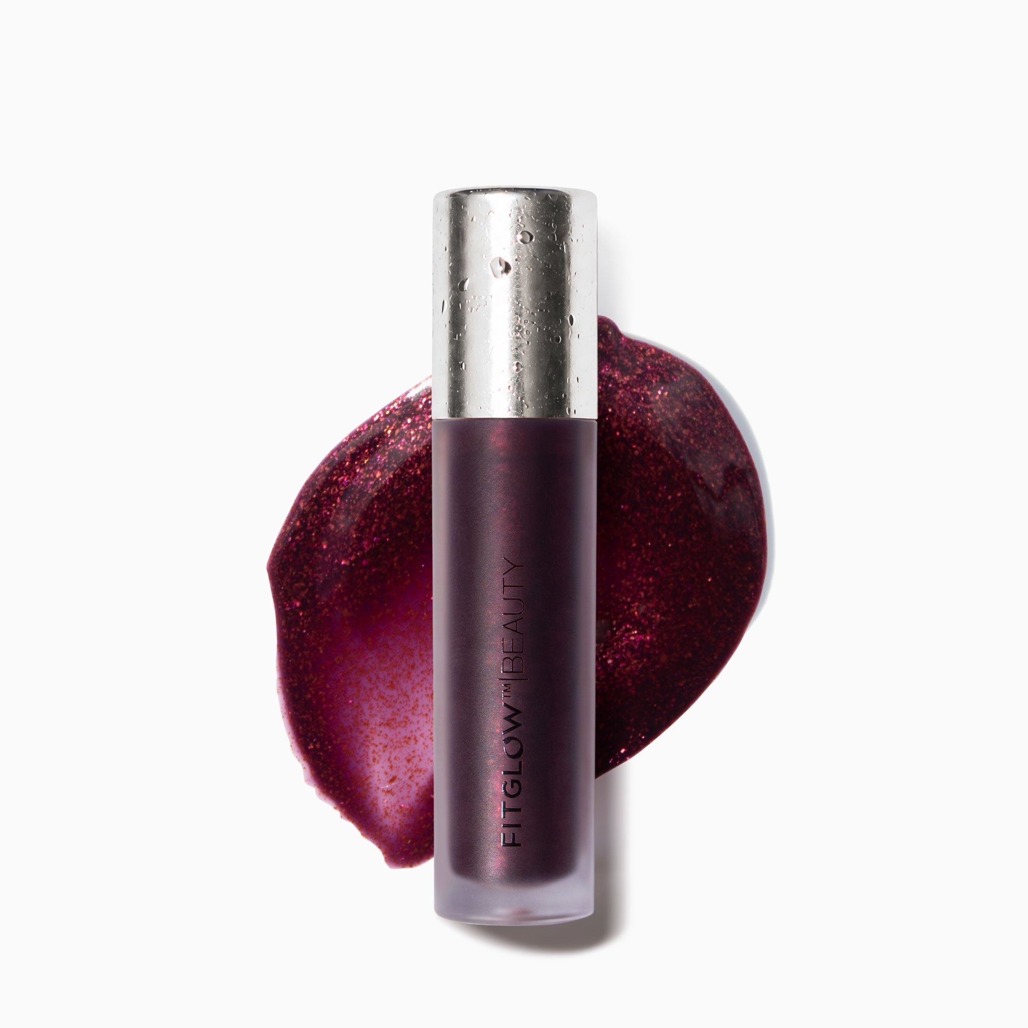 Lip Colour Serum