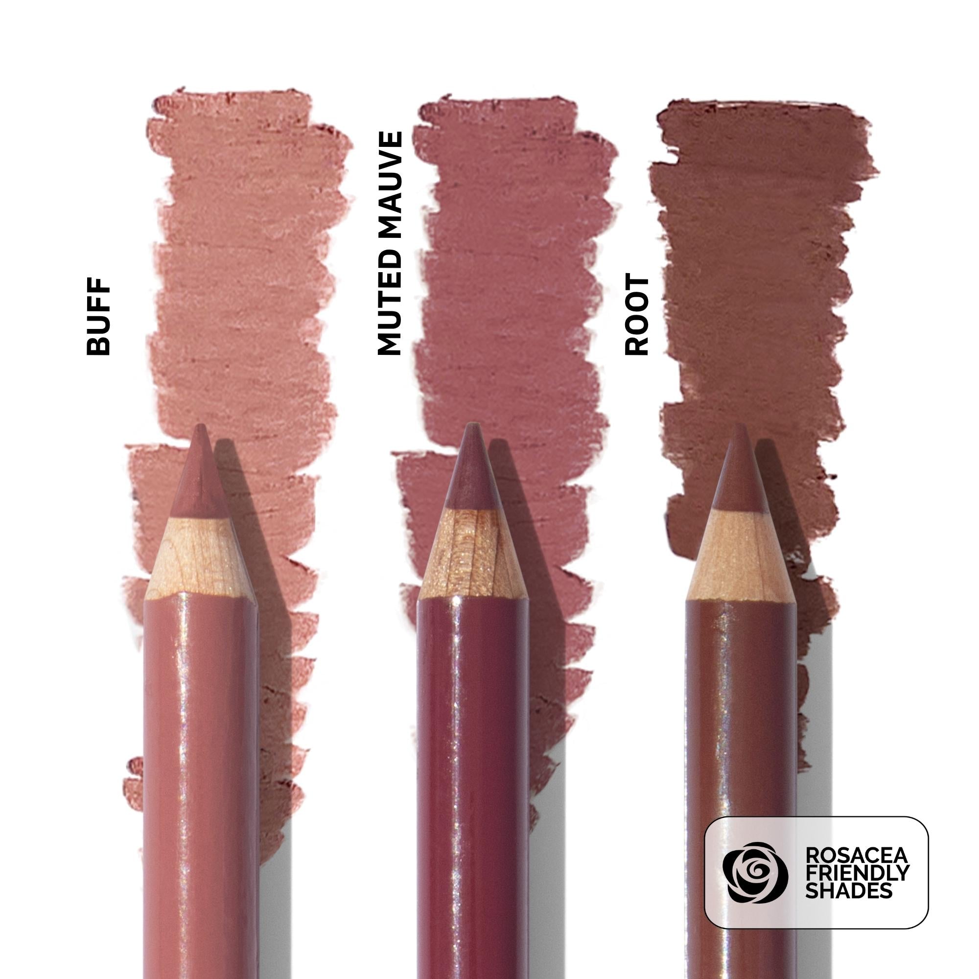Vegan Lip Liner