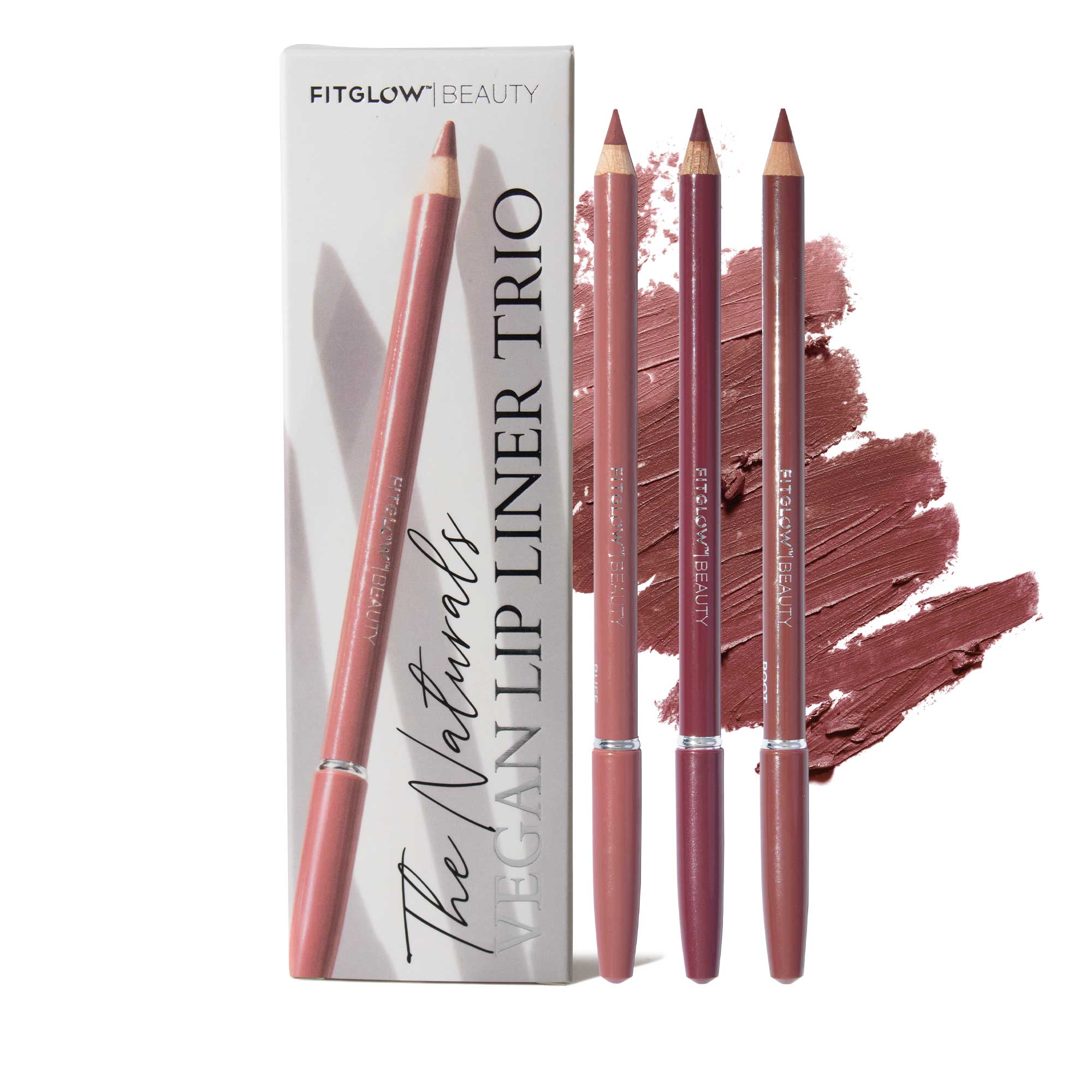 Vegan Lip Liner