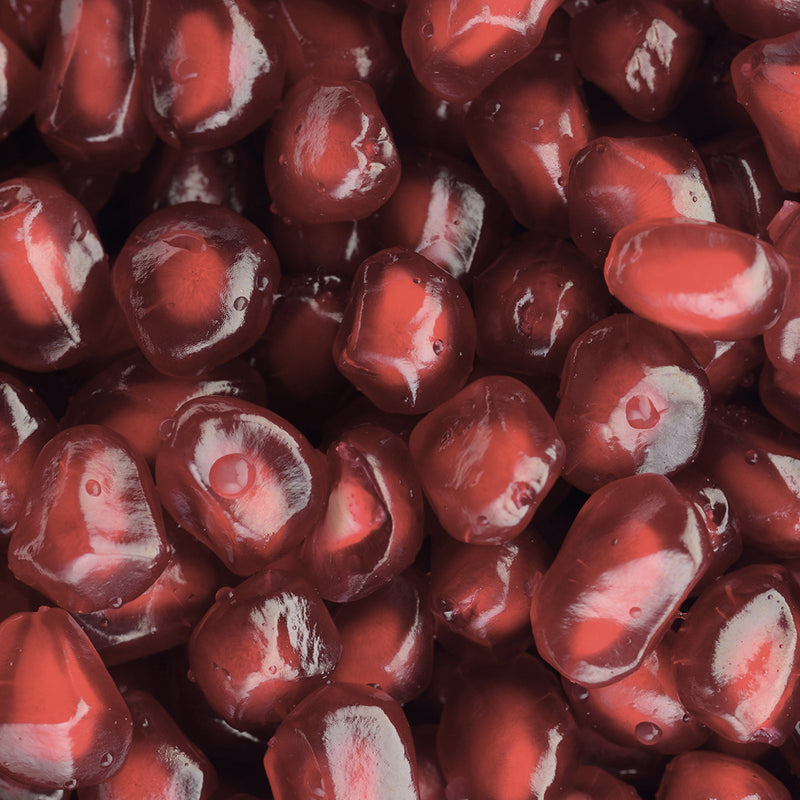 Pomegranate HM