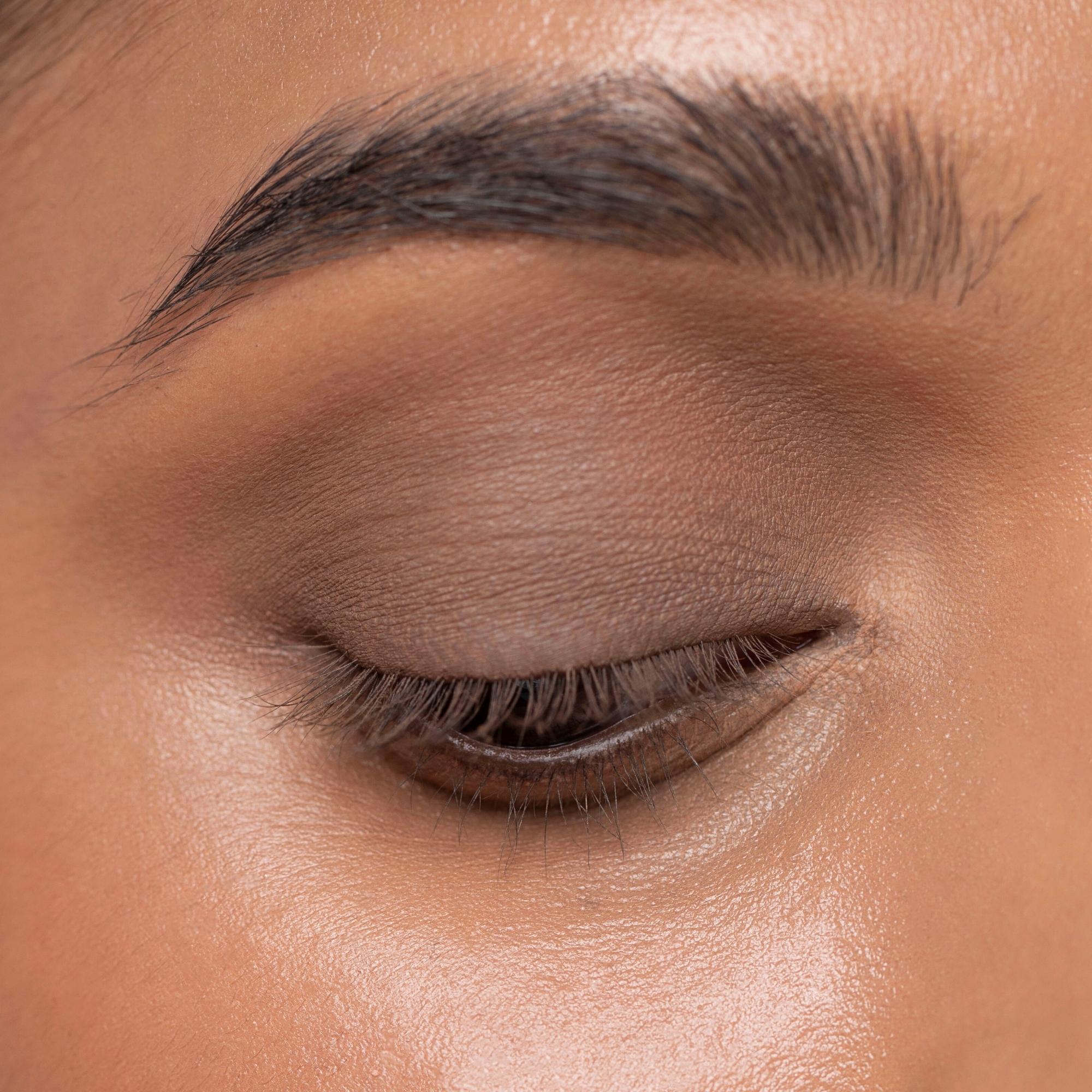 Multi-Use Pressed + Cream Colour
