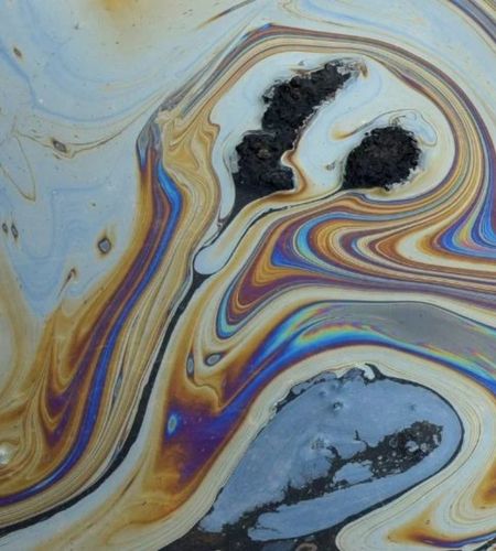 10 Reasons Why Silicone Is Bad for Your Skin