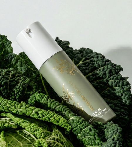 20 causes of facial flushing and redness and how to find your path to calm skin