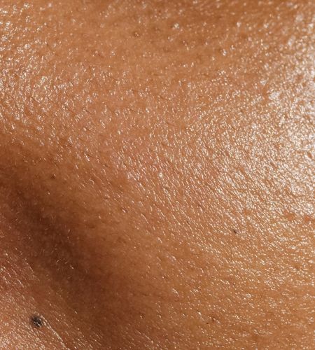 Why Your Skin Barrier Matters More Than You Think