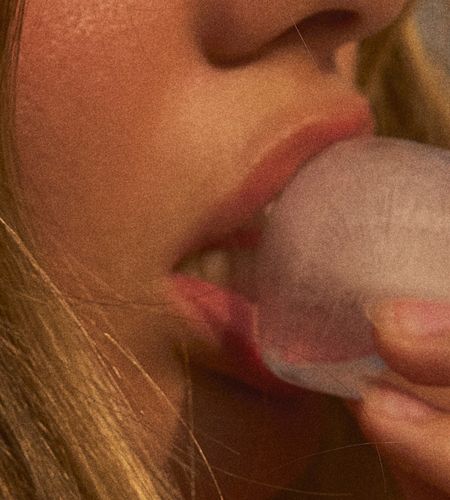 3 things to avoid this summer to keep rosacea prone skin happy