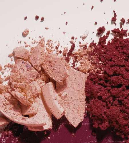 The Perimenopausal Shift. Why Powders Aren't Serving You Anymore