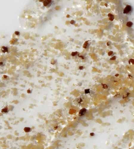 Why Lip Exfoliation is the Step Your Routine is Missing