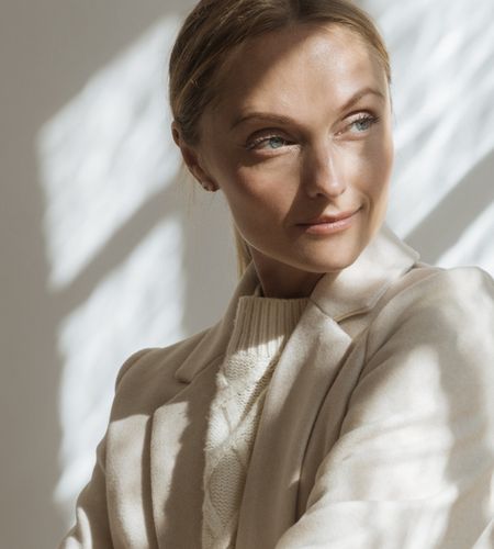 An Expert Guide to Understanding and Neutralizing Facial Redness