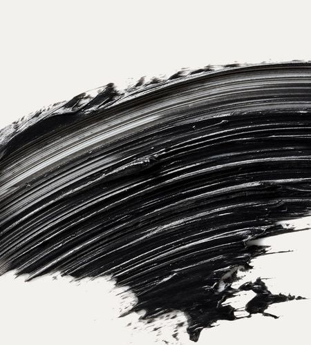 Is Your Daily Mascara Damaging Your Lashes? Here is What to Look For