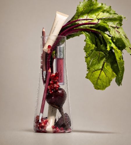 Understanding Ingredients in Clean Beauty