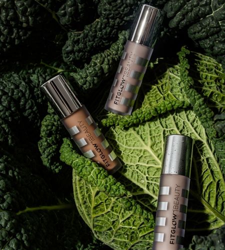 Concealer Color Matching for a Flawless Complexion