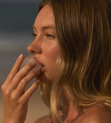 Your Ultimate Guide to a Healthy Summer Glow