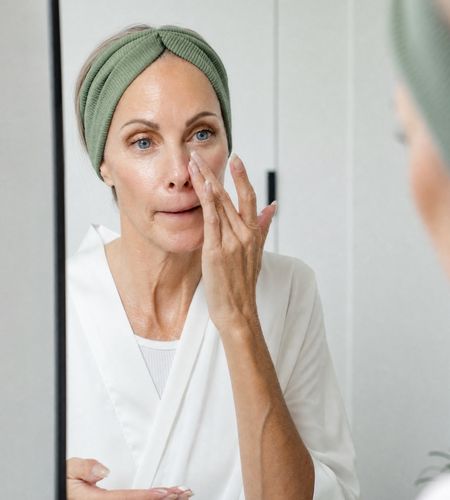 7 Reasons You Actually Need a Dedicated Eye Routine