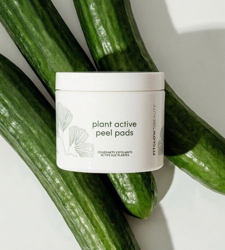 How to Clear and Detox Your Pores the Gentle Way