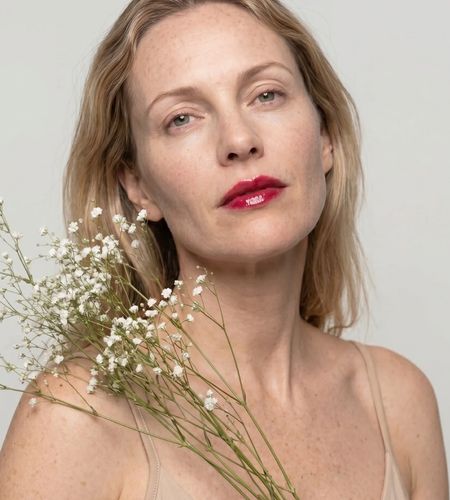 3 Simple Steps to Heal and Hydrate Perimenopausal Skin