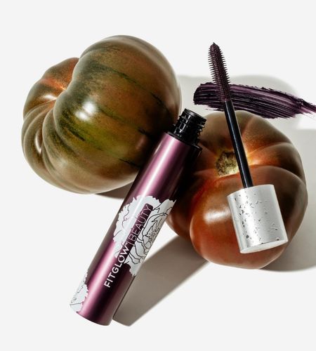 Why the Plum Lash Primer is More Than Just a Base