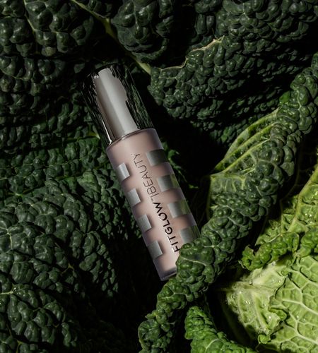 3 Ways Elastin is More Than Just Elasticity
