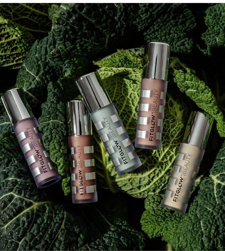 Color Correcting 101: The Skincare-Infused Guide to a Flawless Canvas