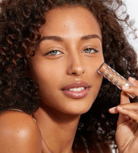 More Than a Concealer: The Skincare Benefits of Conceal+