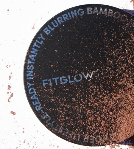 The Rare Find: A Rosacea-Friendly Bronzer for Sensitive Skin