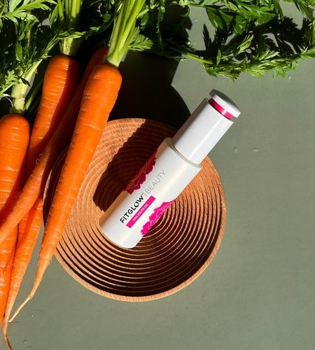 The Science of Vita Youth Retinoic Oil - Smart Retinol Results