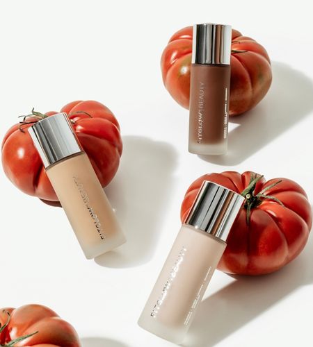 The Science of Defense: Why Evidence-Based Antioxidants are Non-Negotiable for Skin Health