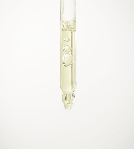 Why You Should Switch Traditional Retinol for HPR