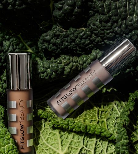 Why You Need Vitamin K in Your Eye Care
