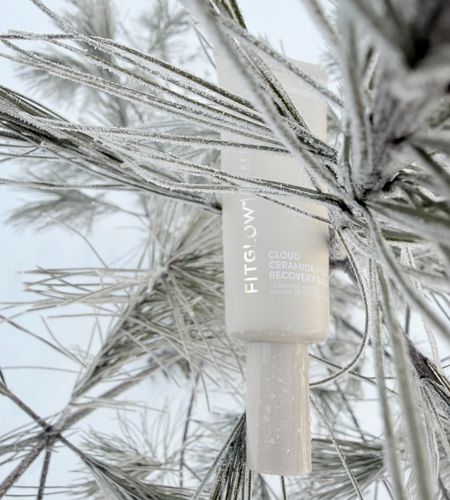 Your Winter-Approved Skincare Guide To Skin-Quenching Hydration