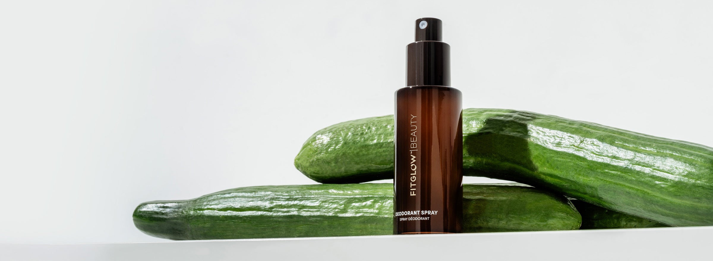 Body Care